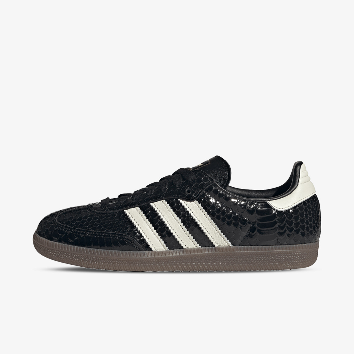 SAMBA OG W 