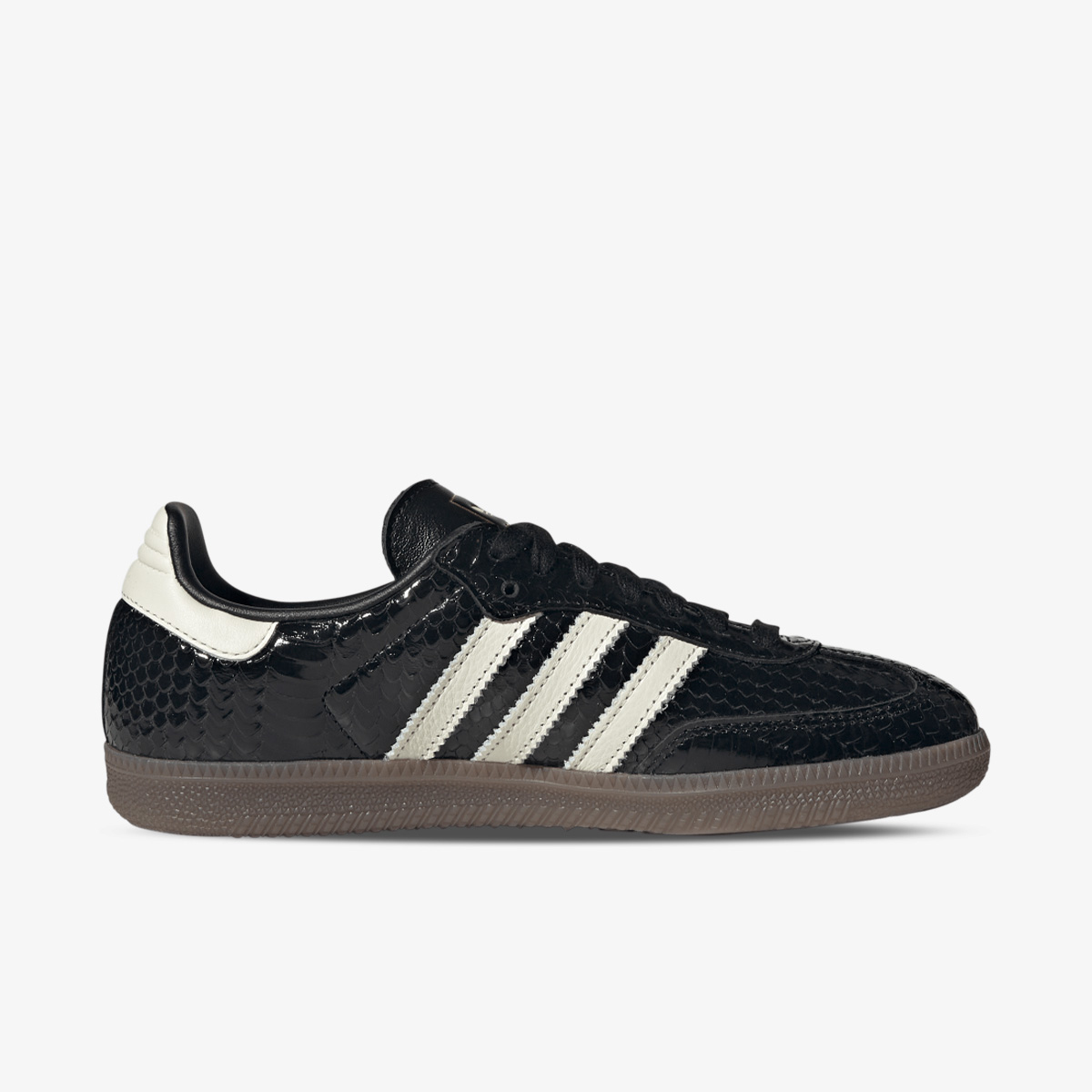 SAMBA OG W 