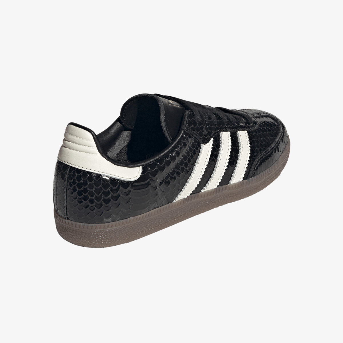 SAMBA OG W 