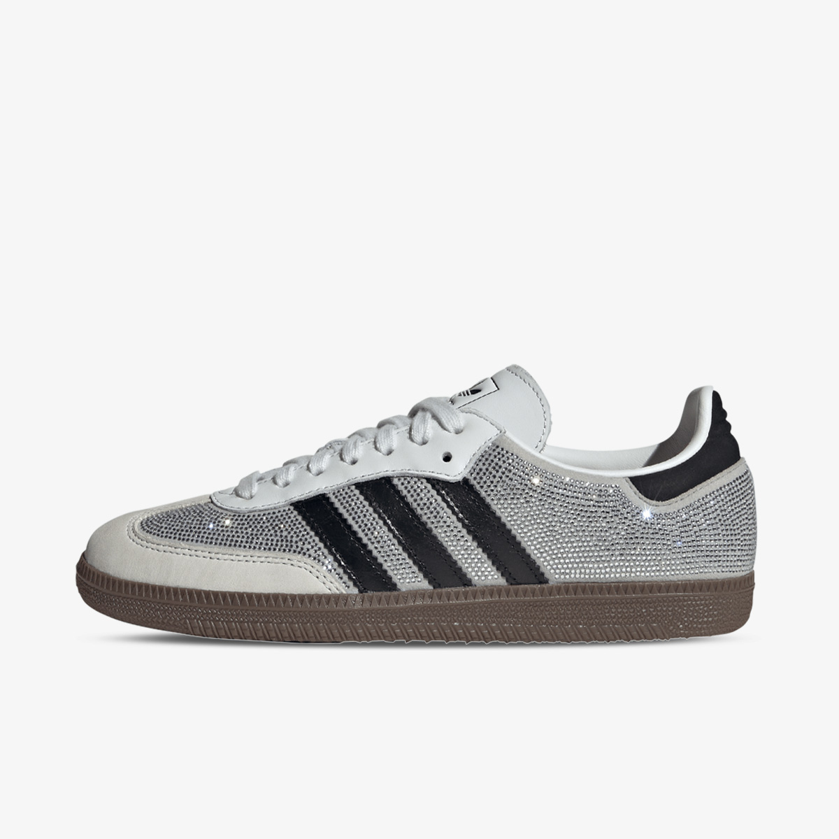 SAMBA OG W 