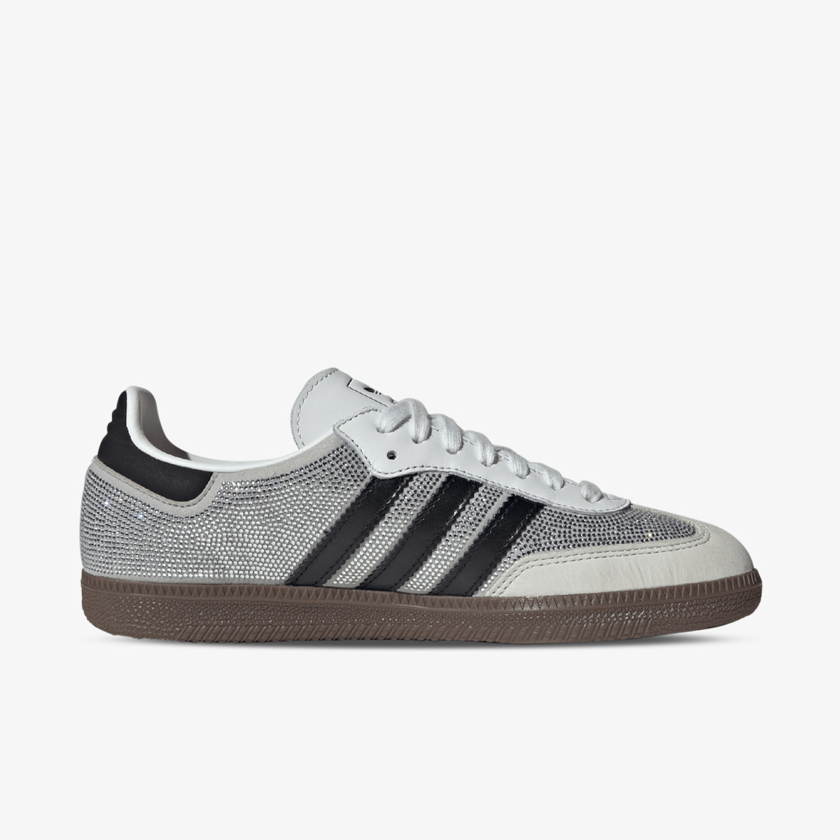 SAMBA OG W 