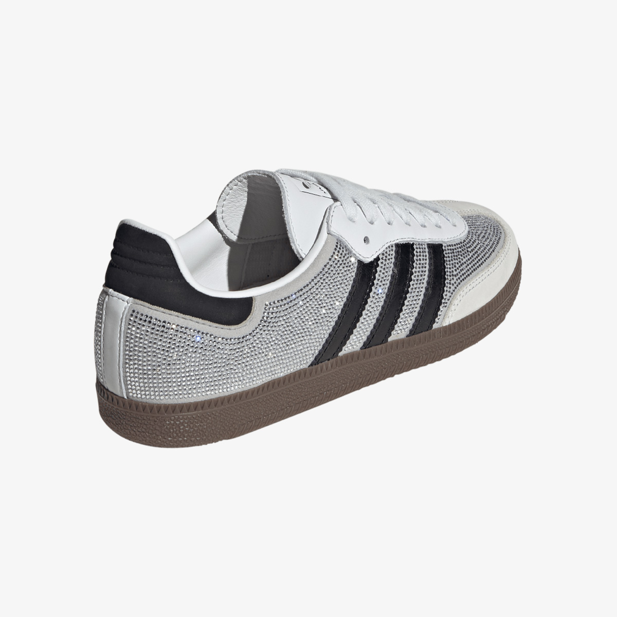 SAMBA OG W 