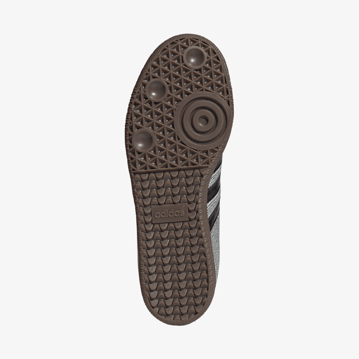 SAMBA OG W 