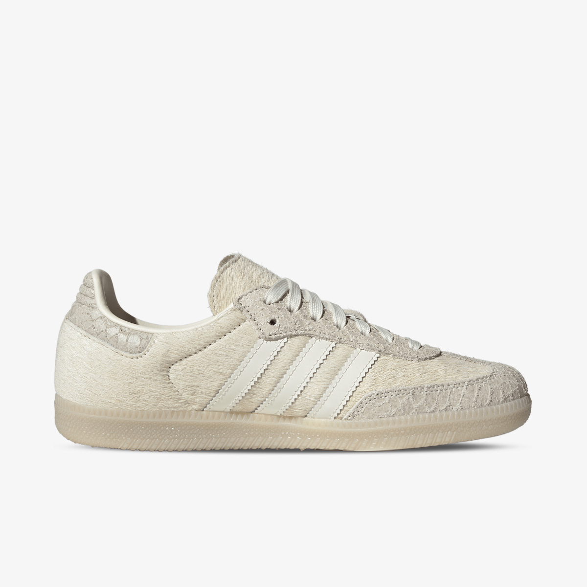 SAMBA OG W 