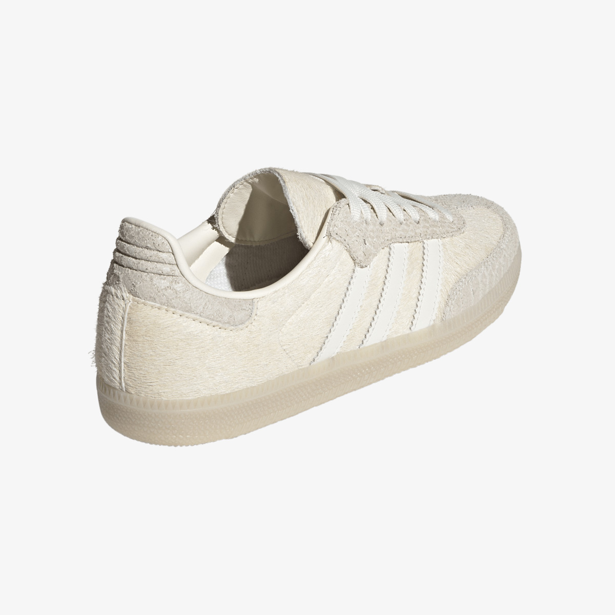 SAMBA OG W 