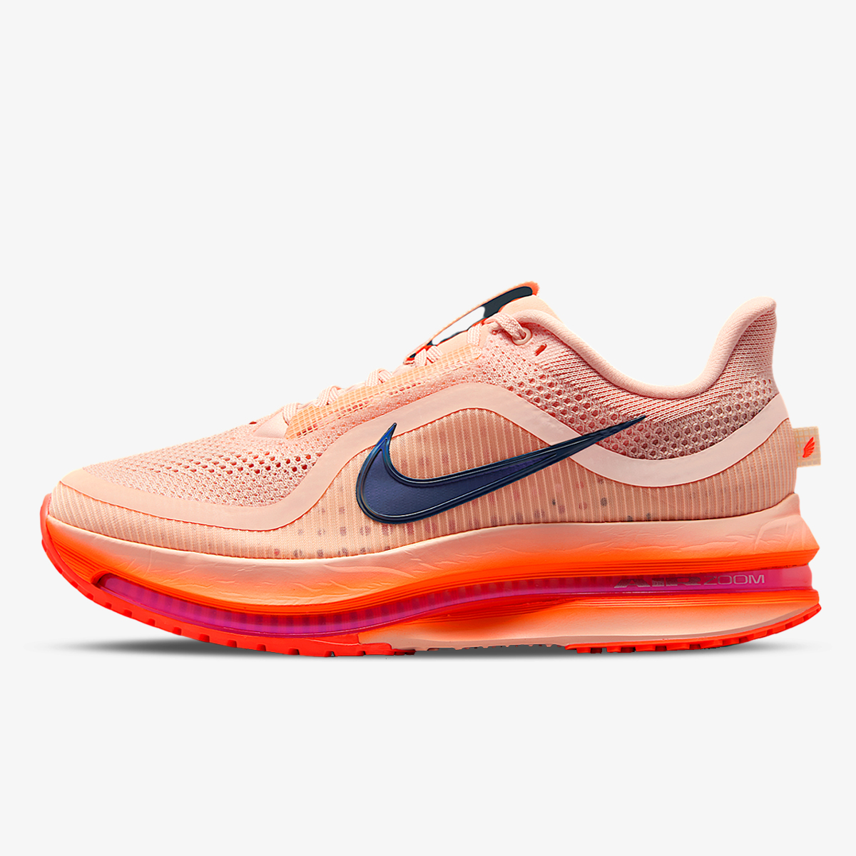 NIKE PEGASUS PREMIUM QS 