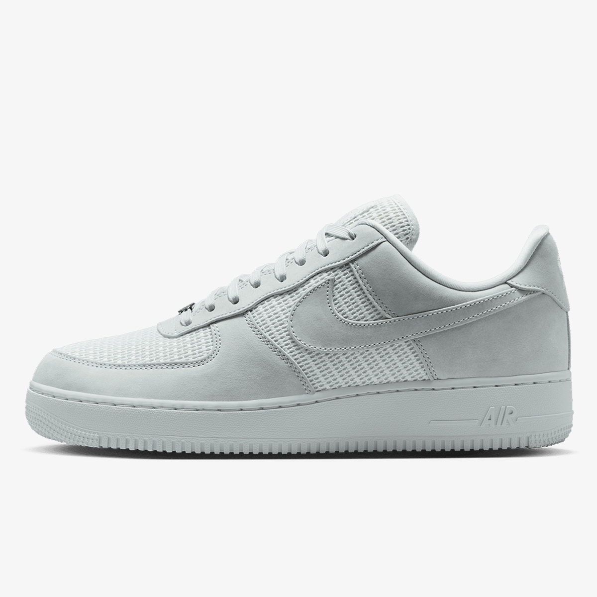 AIR FORCE 1 '07 LOW LV8 SUMMER 