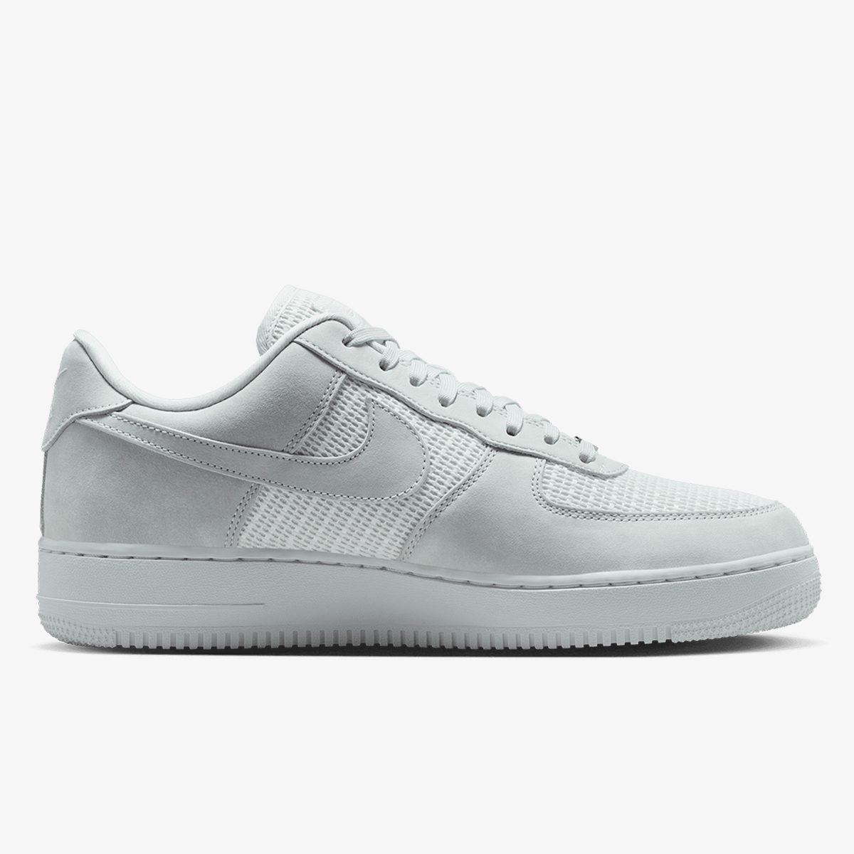 AIR FORCE 1 '07 LOW LV8 SUMMER 