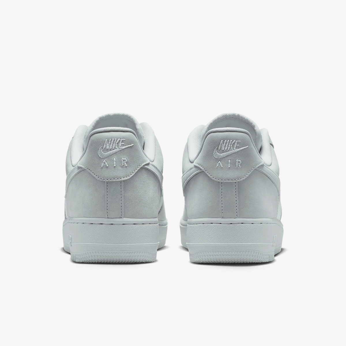 AIR FORCE 1 '07 LOW LV8 SUMMER 