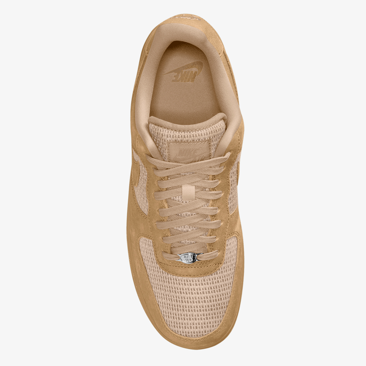 AIR FORCE 1 '07 LOW LV8 SUMMER