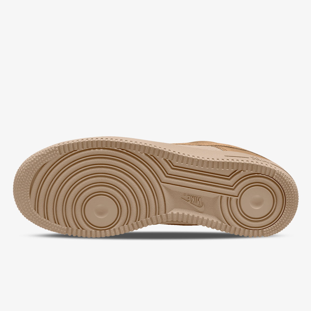 AIR FORCE 1 '07 LOW LV8 SUMMER