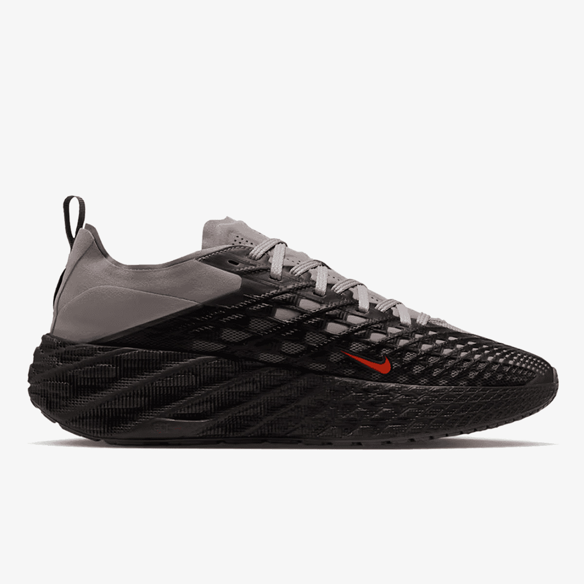 NIKE AVA EDGE 