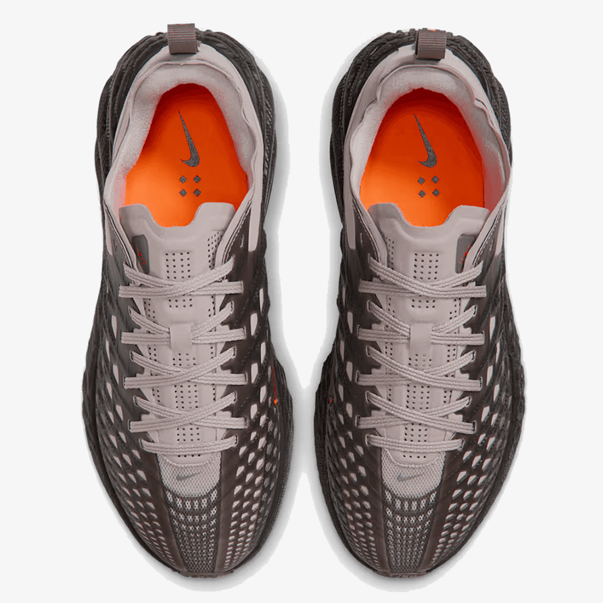 NIKE AVA EDGE 
