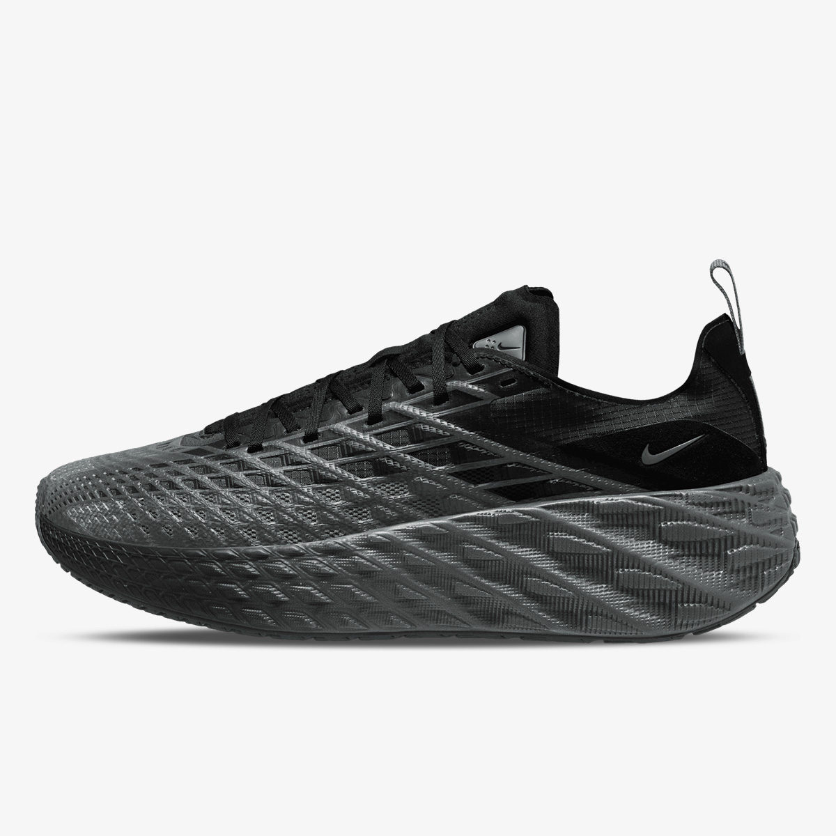 NIKE AVA EDGE 