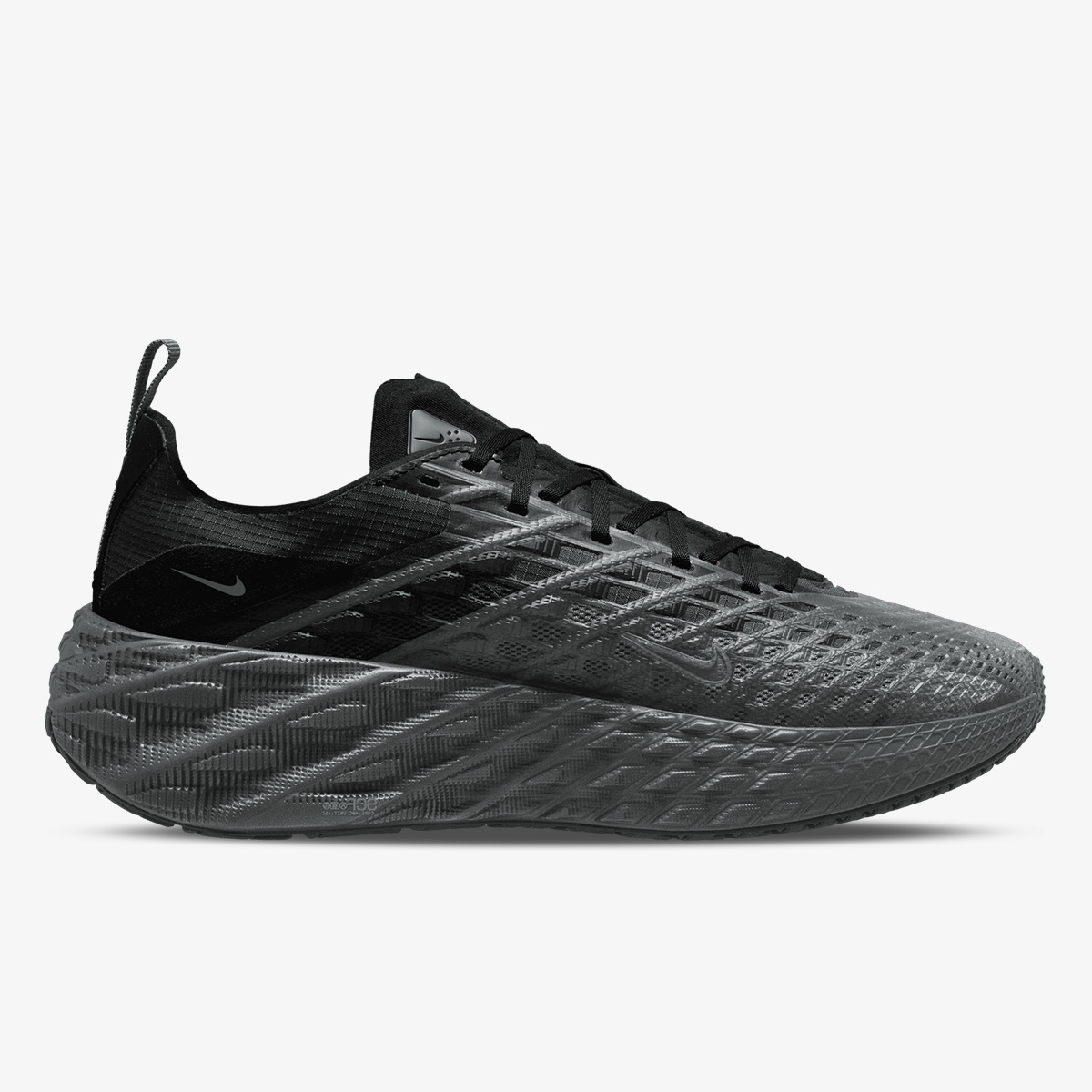 NIKE AVA EDGE 