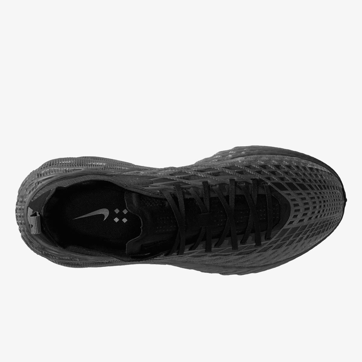 NIKE AVA EDGE 