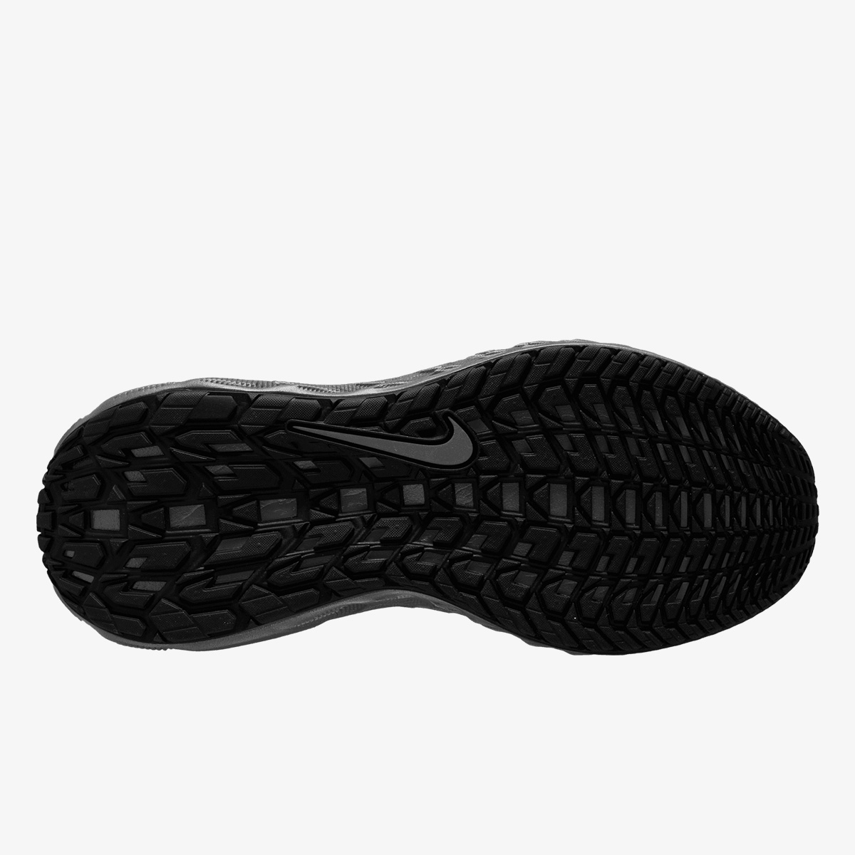 NIKE AVA EDGE 