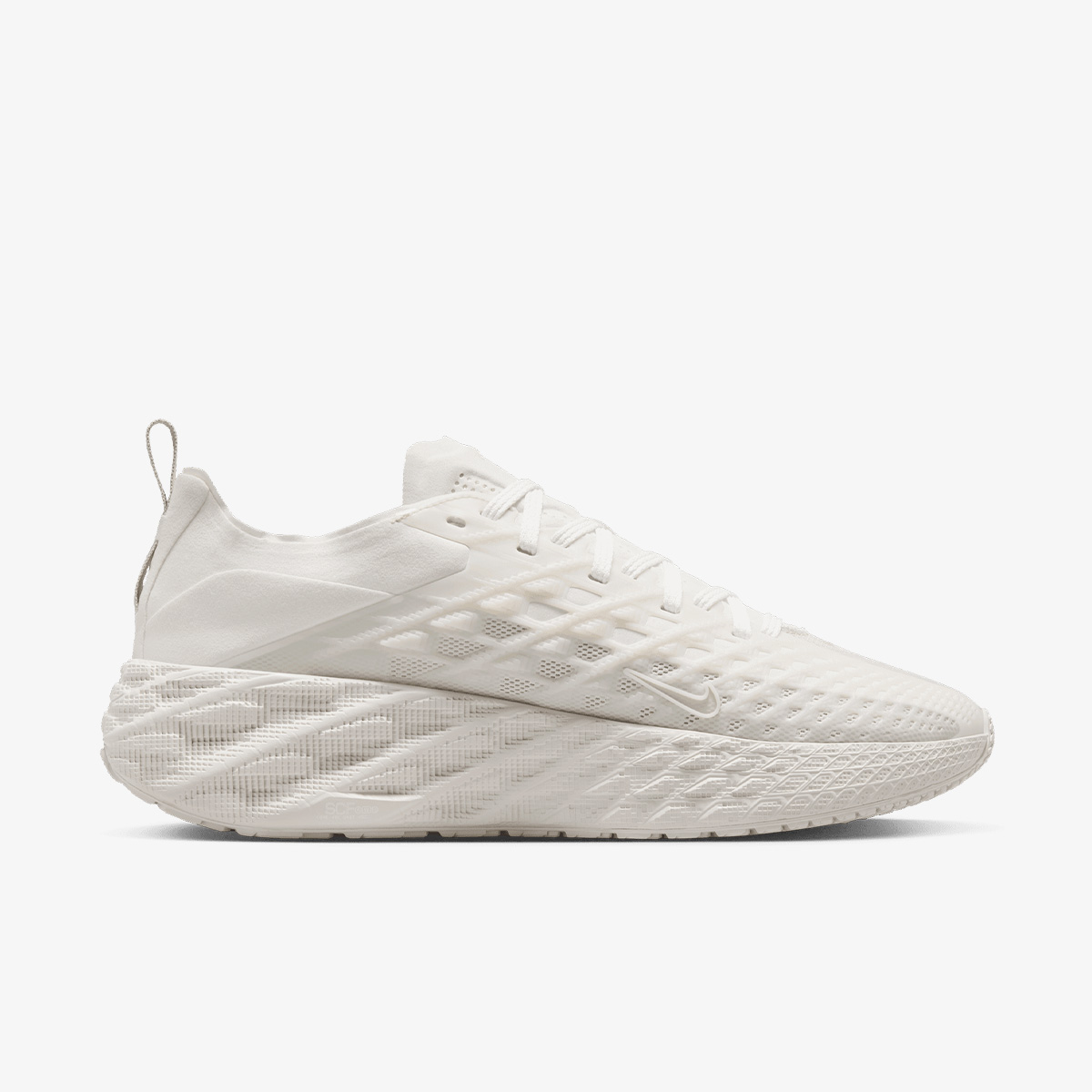 NIKE AVA EDGE 