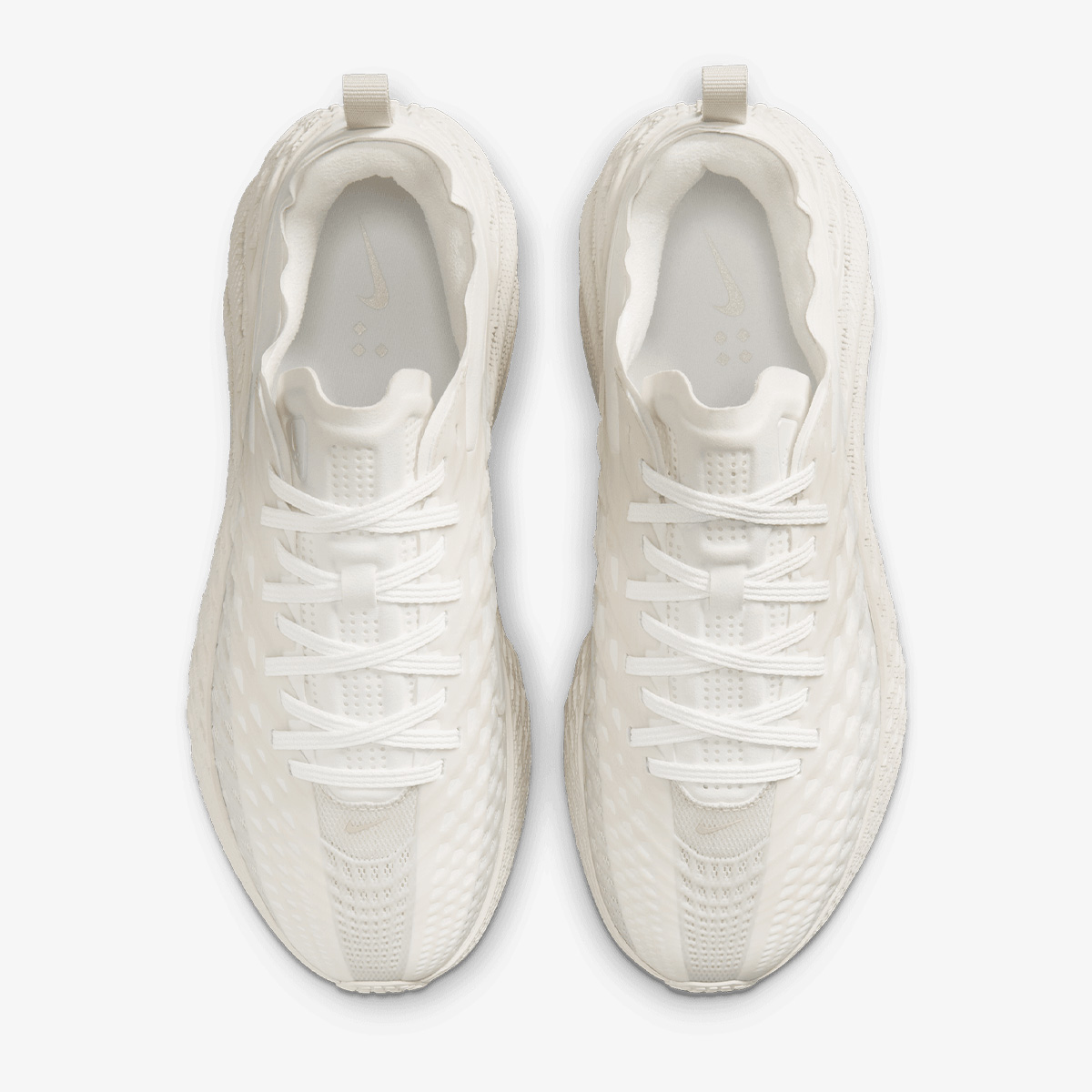 NIKE AVA EDGE 
