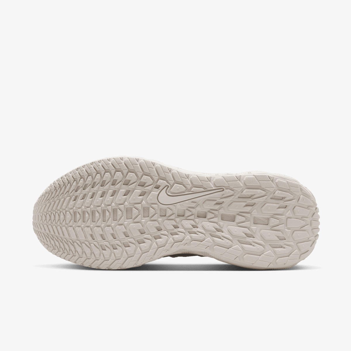 NIKE AVA EDGE 