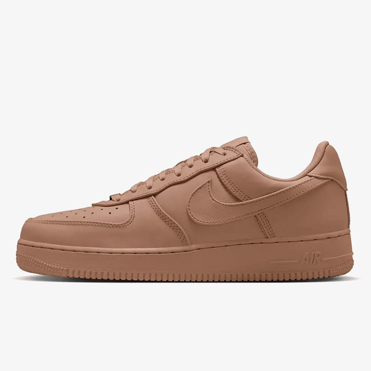 AIR FORCE 1 LOW RETRO PRM 