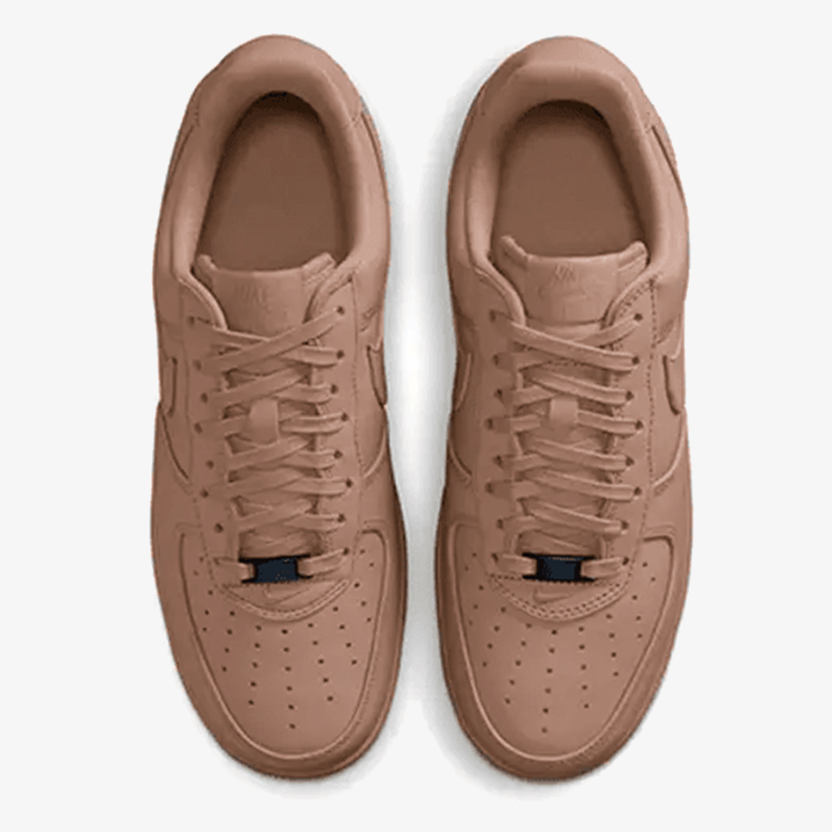 AIR FORCE 1 LOW RETRO PRM 