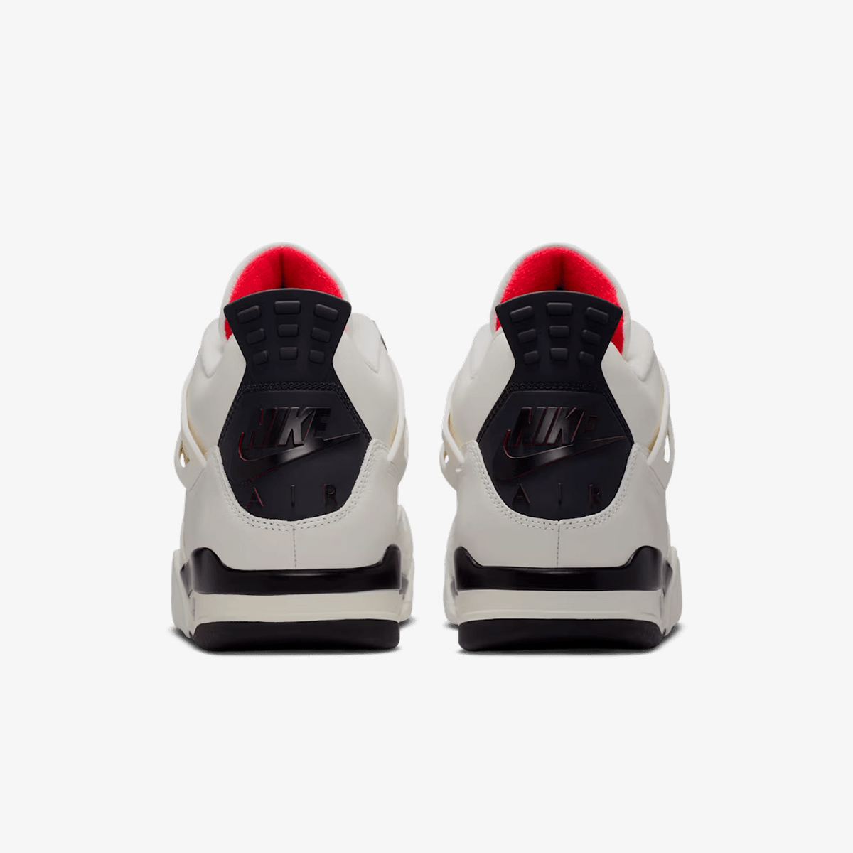 AIR JORDAN 4 RETRO OG FC 