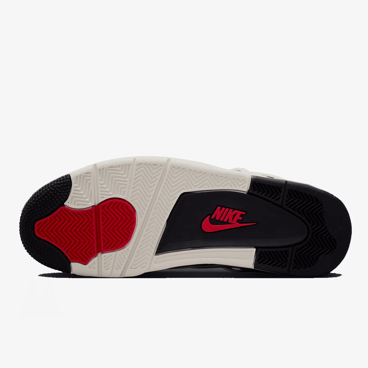 AIR JORDAN 4 RETRO OG FC 