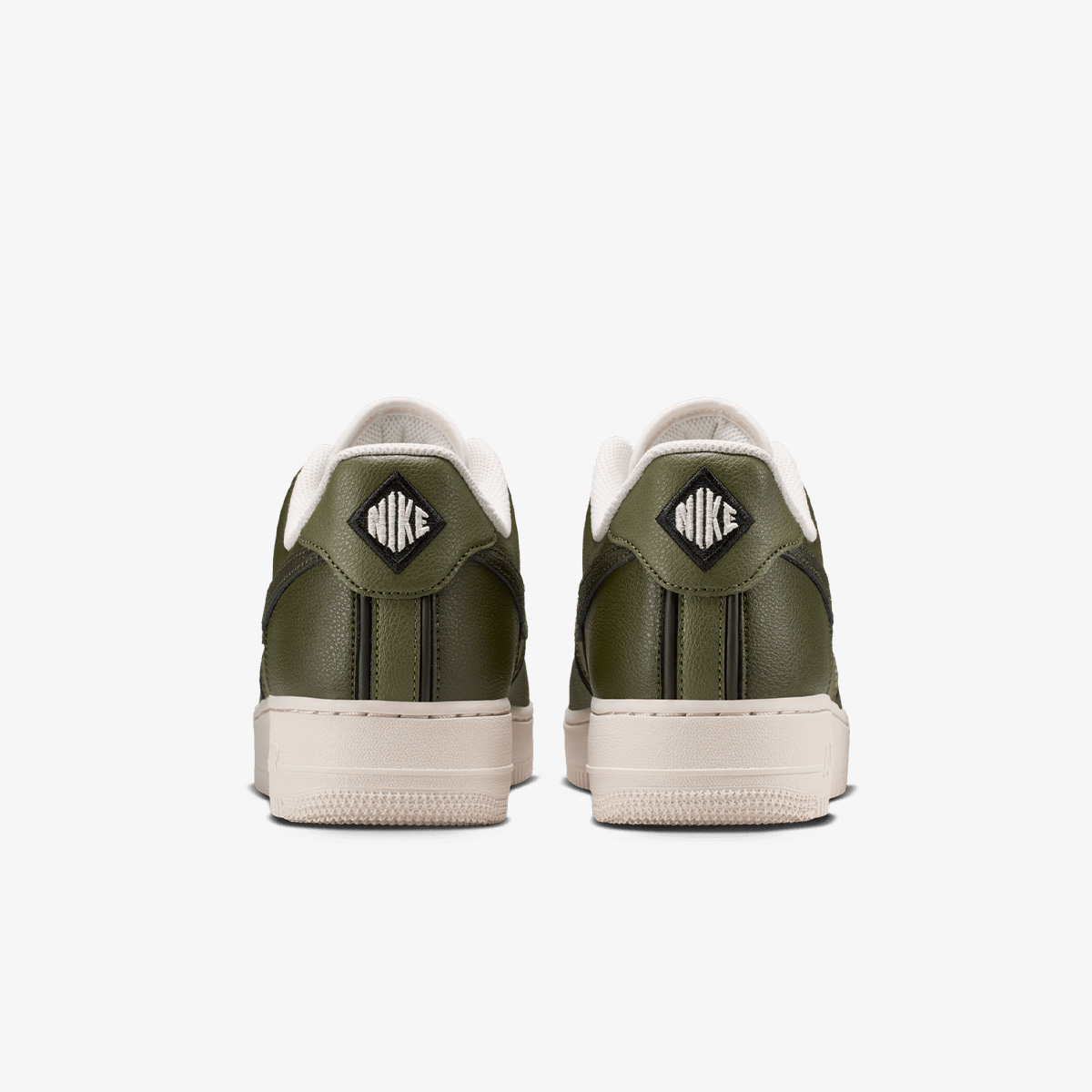 AIR FORCE 1 '07 LV8 SPORT