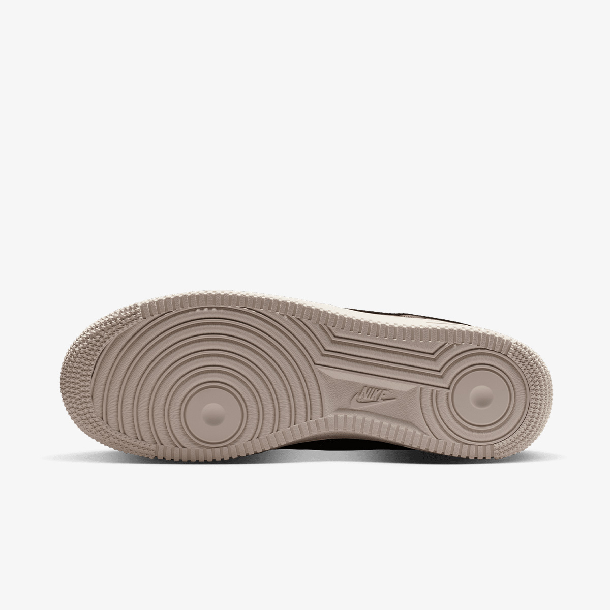 AIR FORCE 1 '07 LV8 SPORT