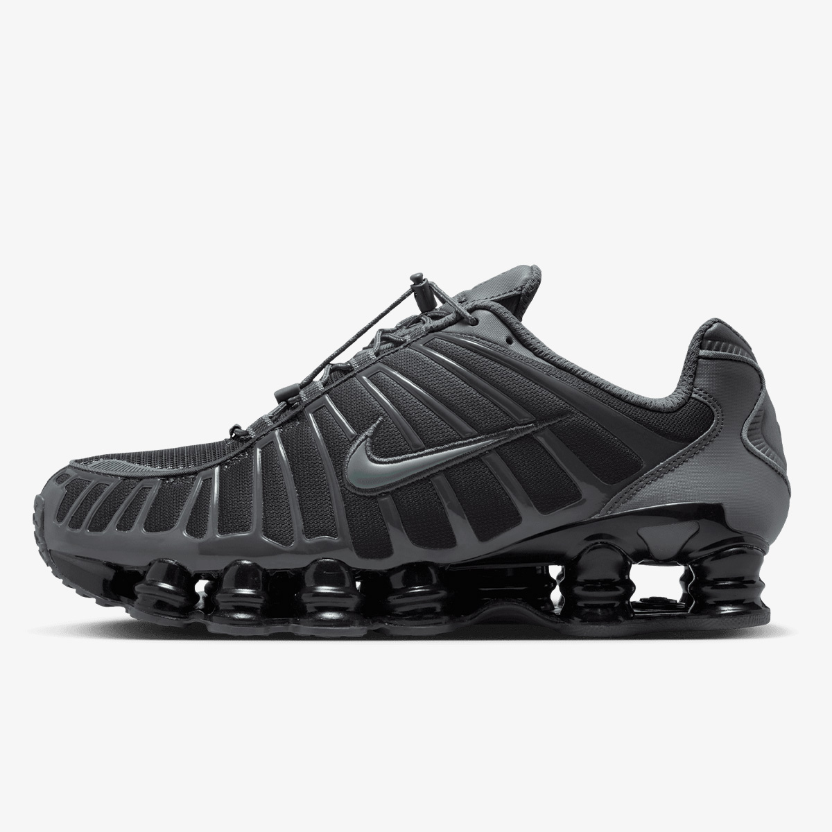 NIKE SHOX TL UT 