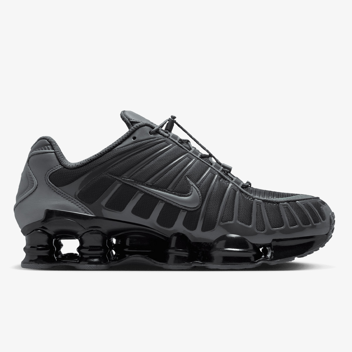 NIKE SHOX TL UT 
