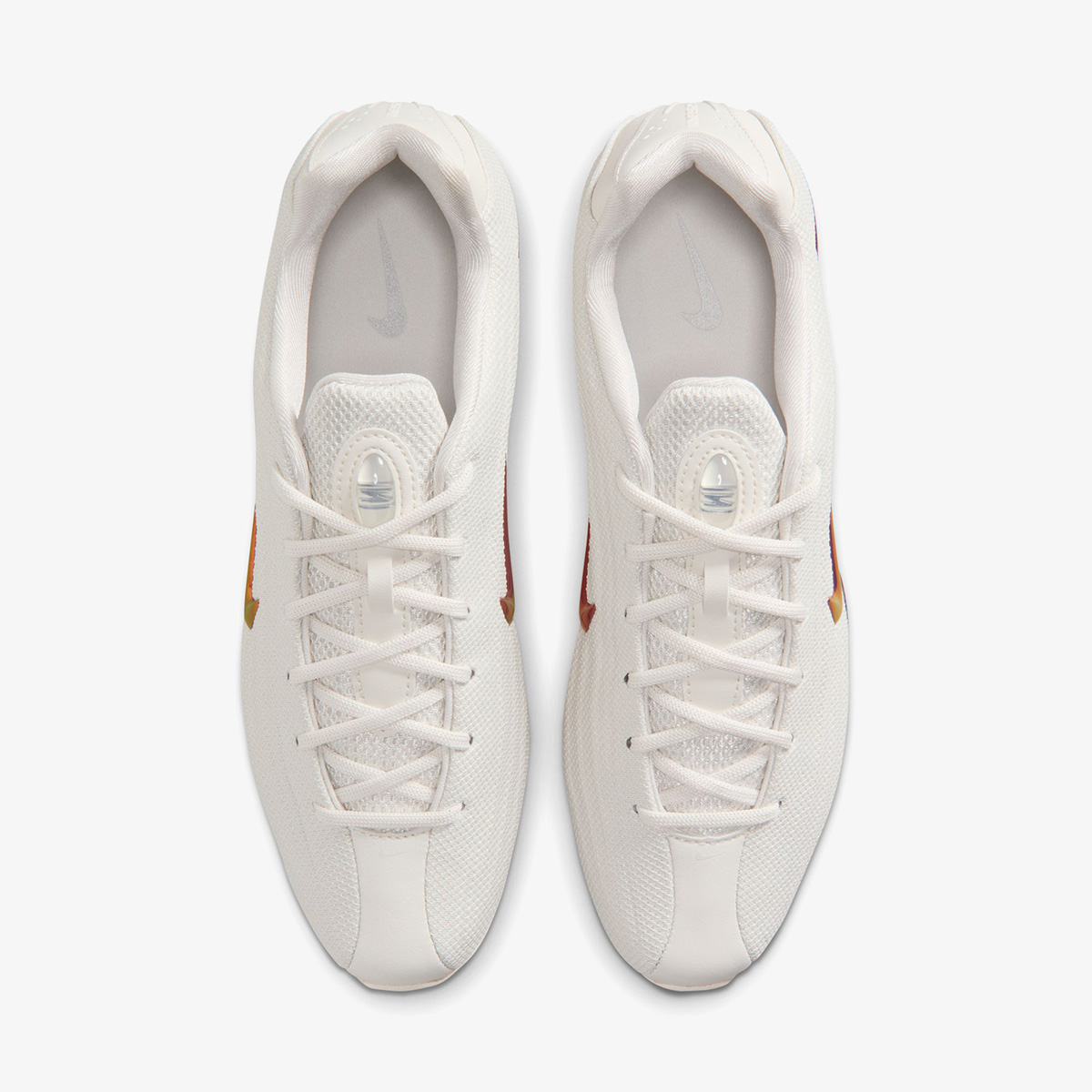 W NIKE SHOX Z SE 