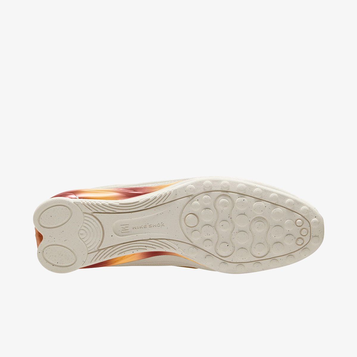 W NIKE SHOX Z SE 