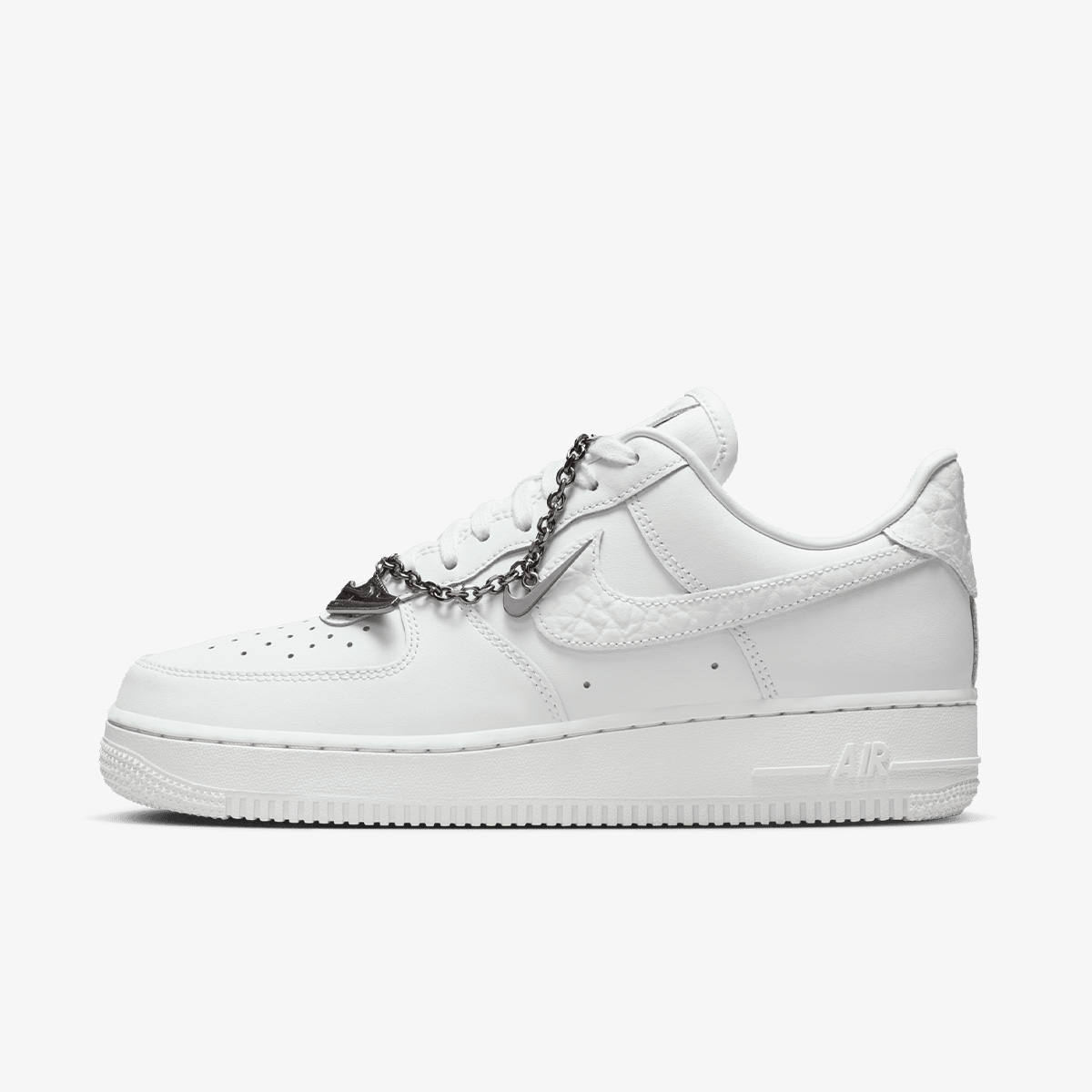 W AIR FORCE 1 '07 LO NJ 