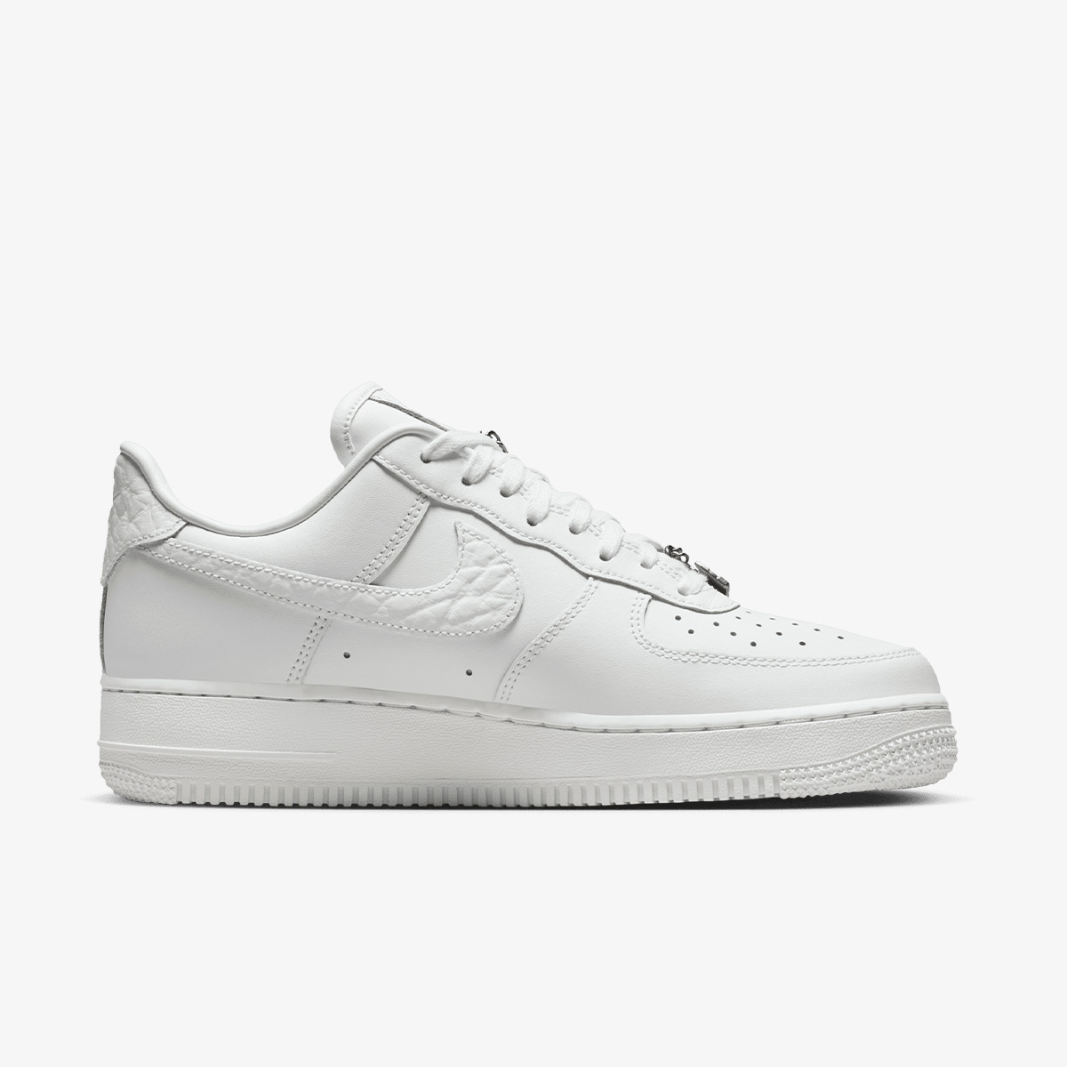 W AIR FORCE 1 '07 LO NJ 