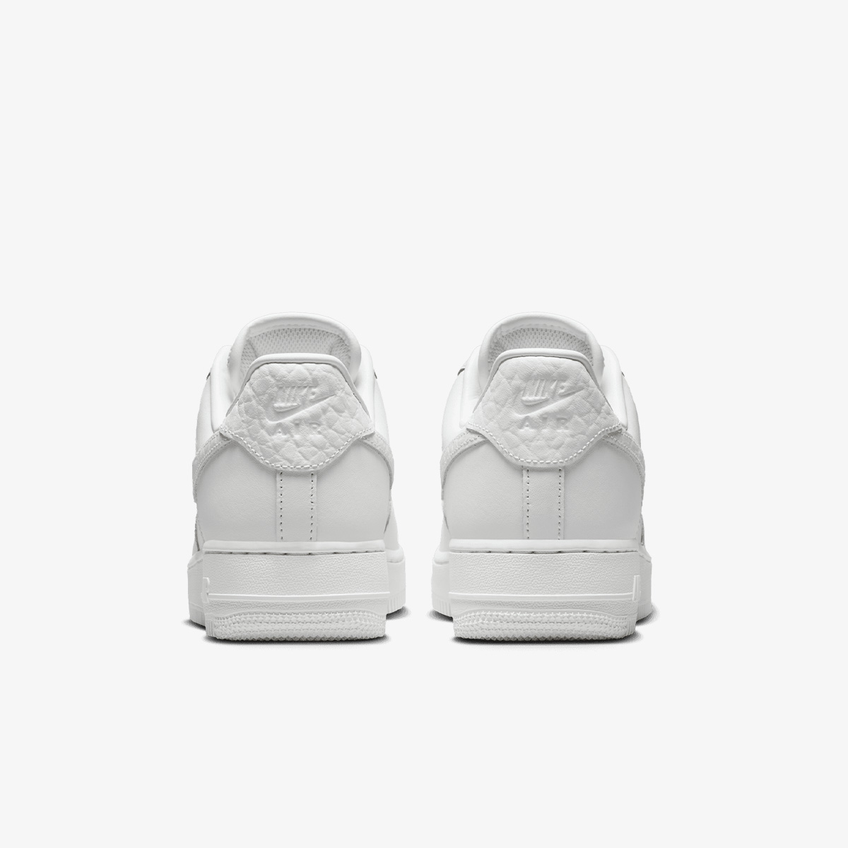 W AIR FORCE 1 '07 LO NJ 