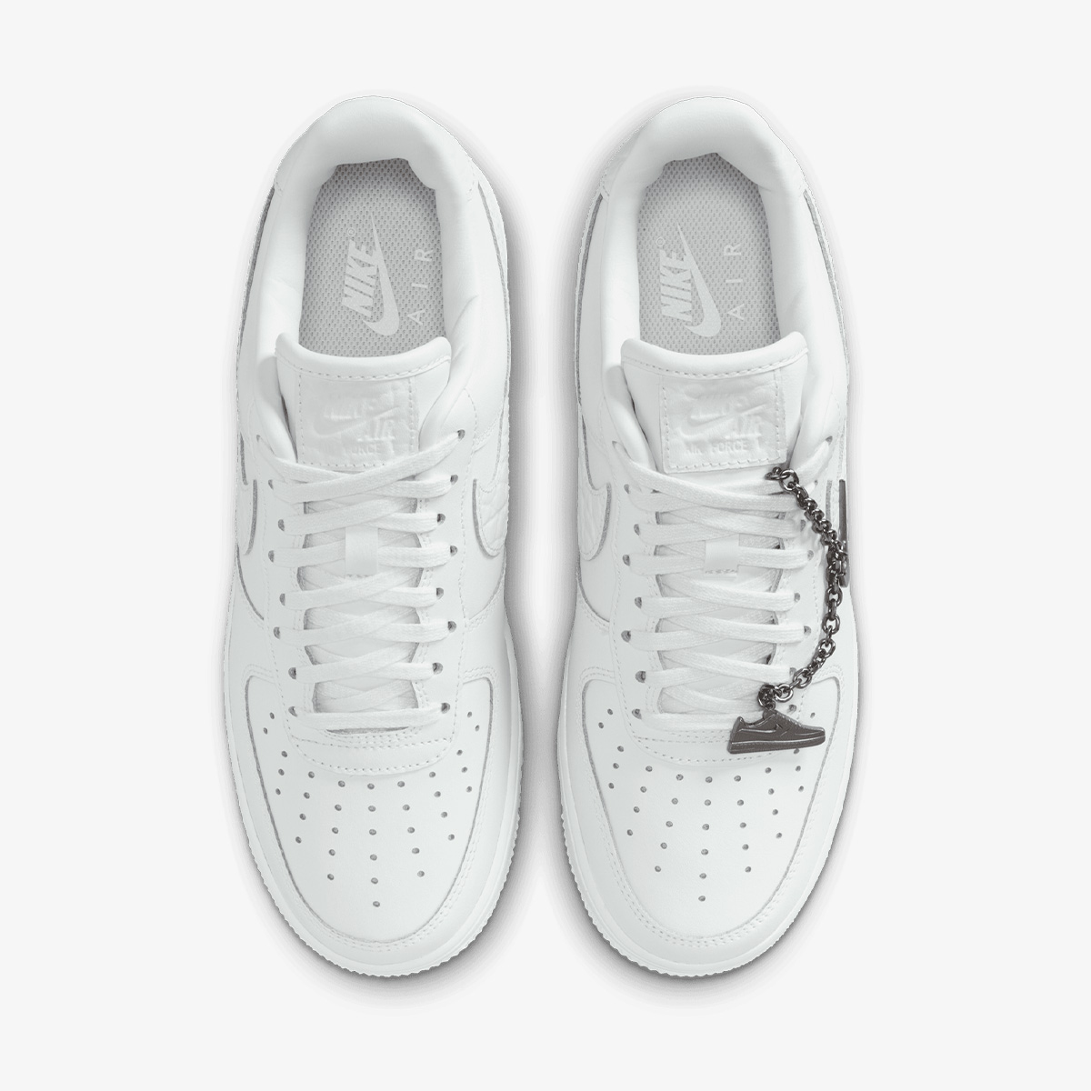 W AIR FORCE 1 '07 LO NJ 