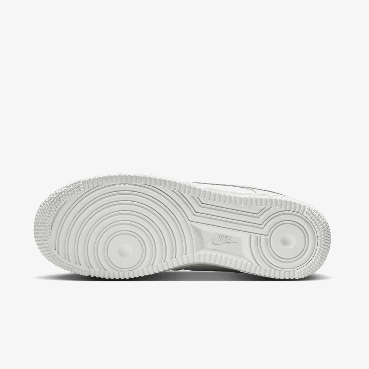 W AIR FORCE 1 '07 LO NJ 