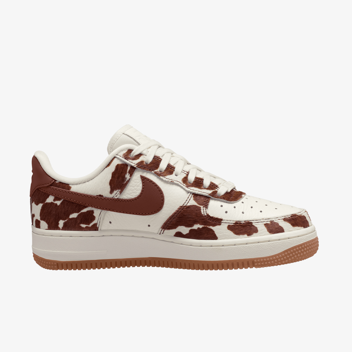 W AIR FORCE 1 '07 SE PRM 