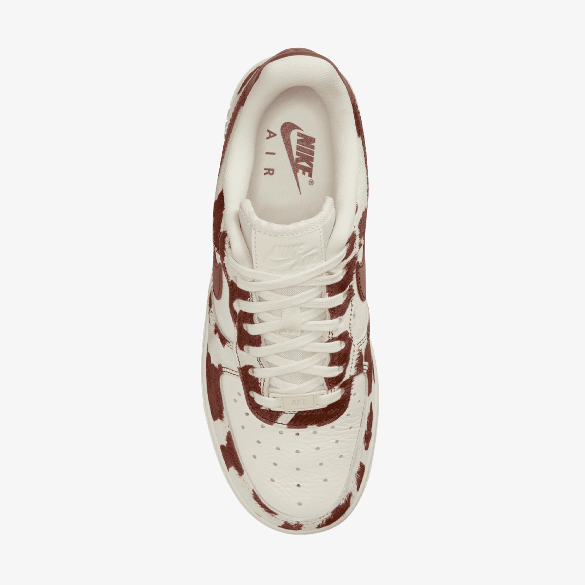 W AIR FORCE 1 '07 SE PRM 