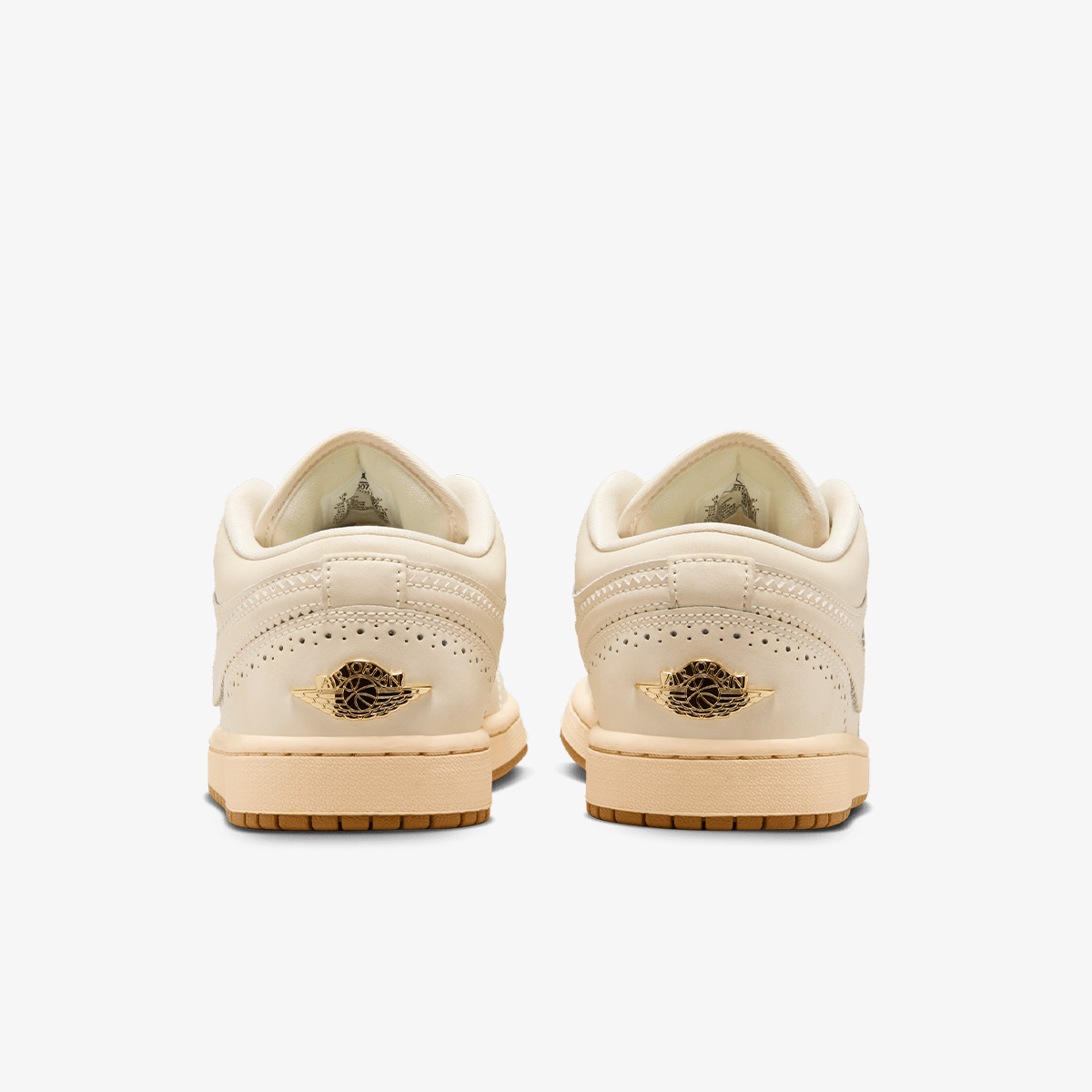WMNS AIR JORDAN 1 LOW SE
