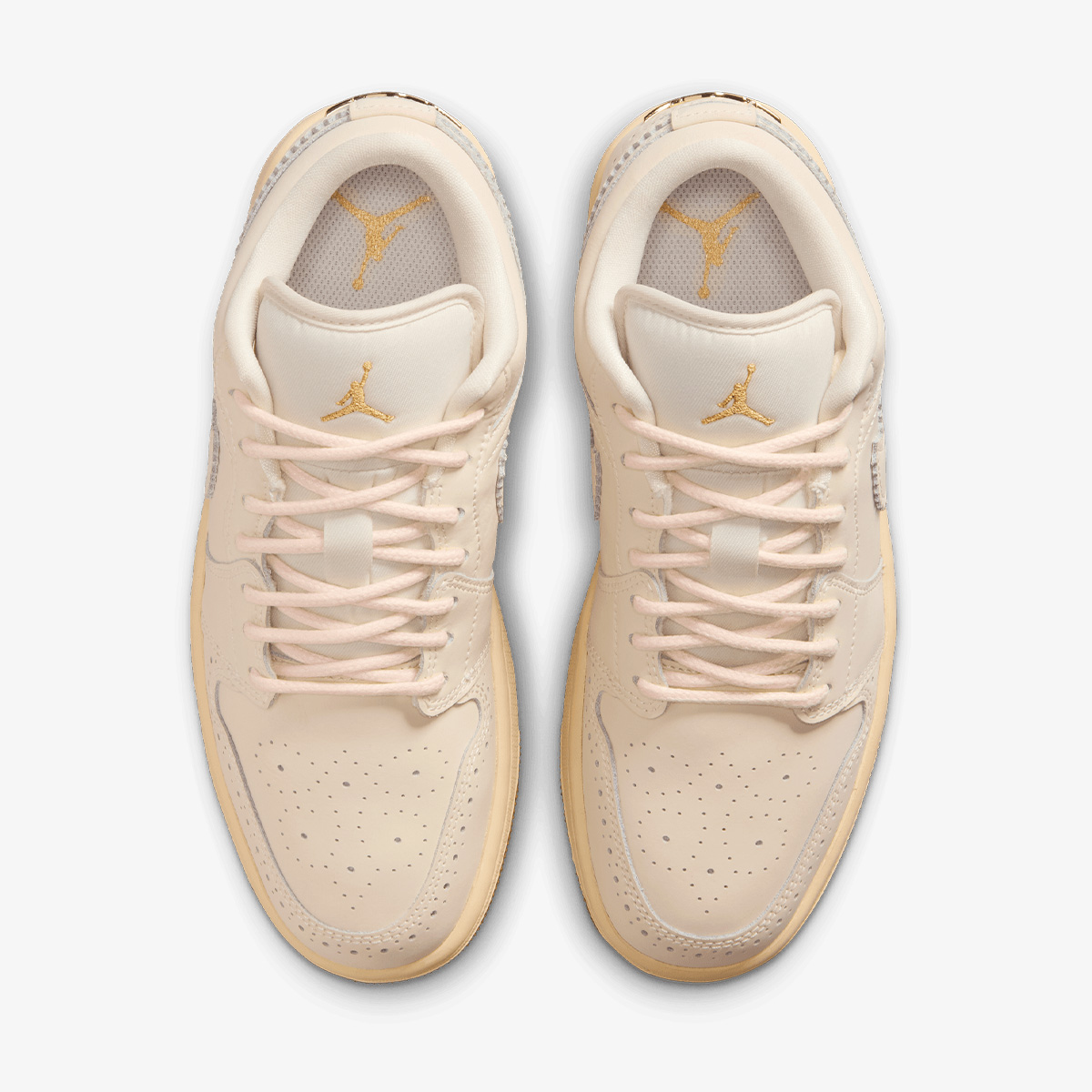 WMNS AIR JORDAN 1 LOW SE