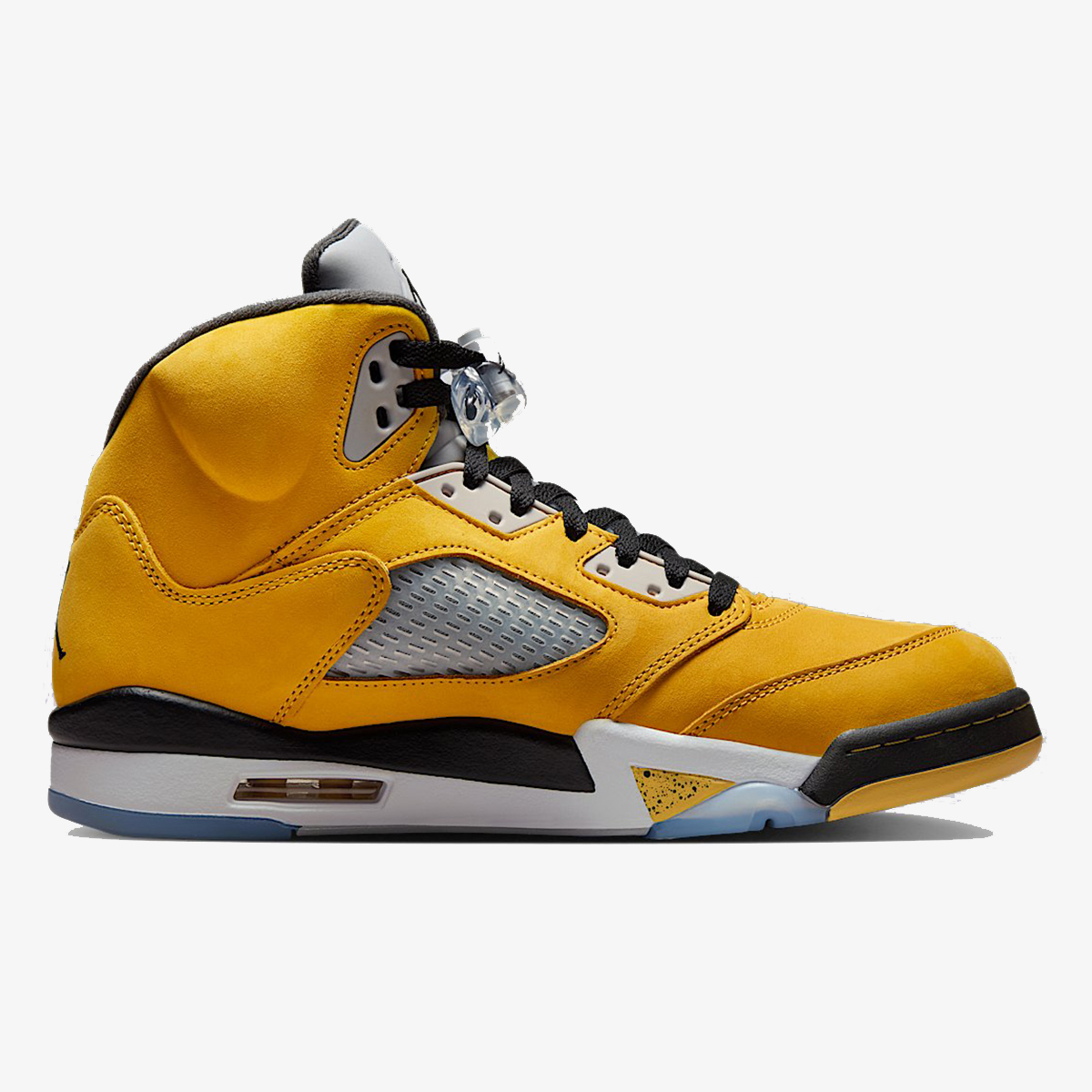 AIR JORDAN 5 RETRO 
