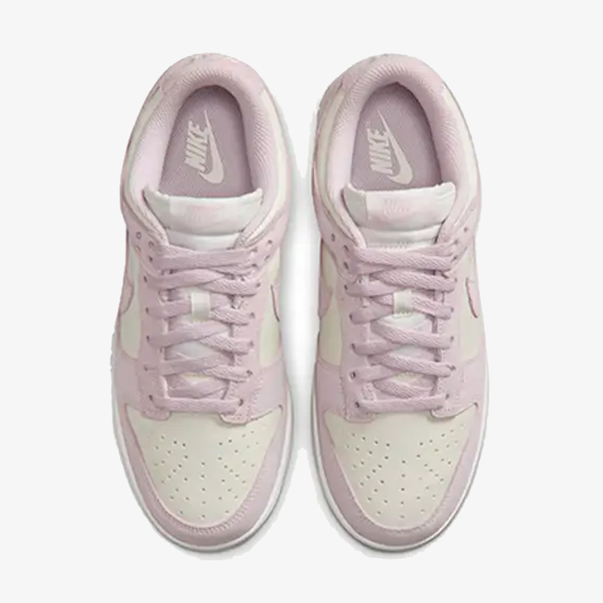 WMNS NIKE DUNK LOW SE