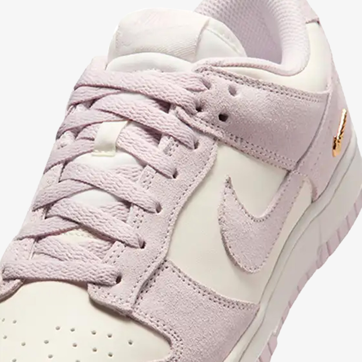 WMNS NIKE DUNK LOW SE