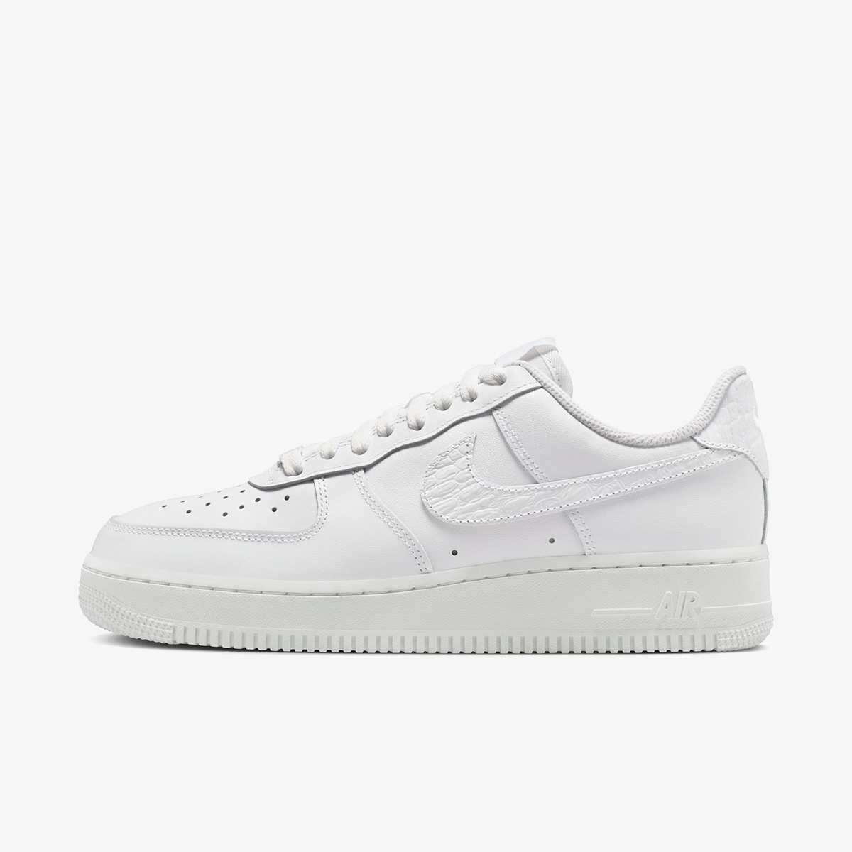 W AIR FORCE 1 '07 SE 