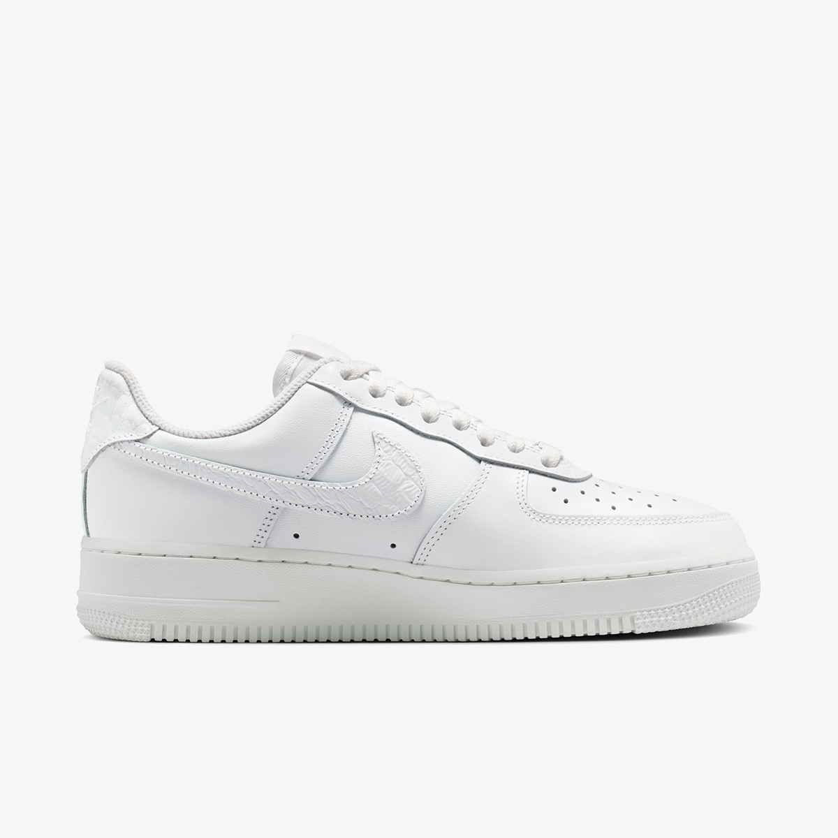 W AIR FORCE 1 '07 SE 