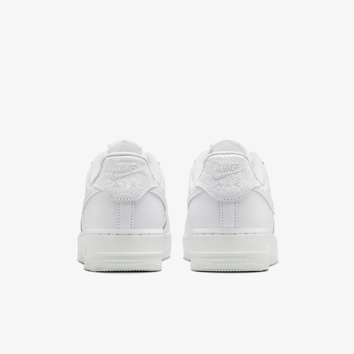 W AIR FORCE 1 '07 SE 