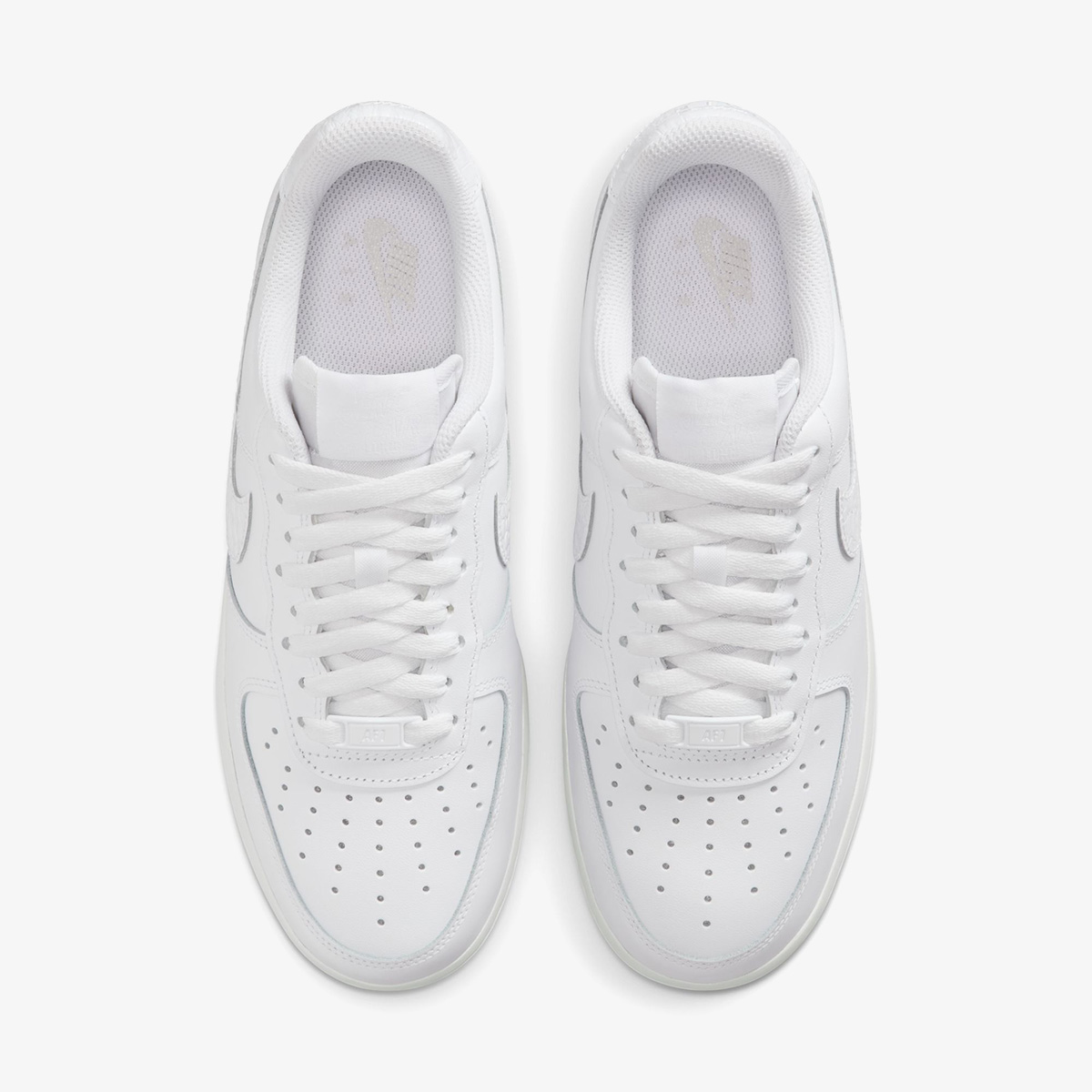 W AIR FORCE 1 '07 SE 